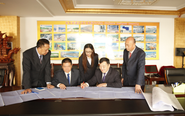 1480491489746601.jpg 1480491489746601.jpg