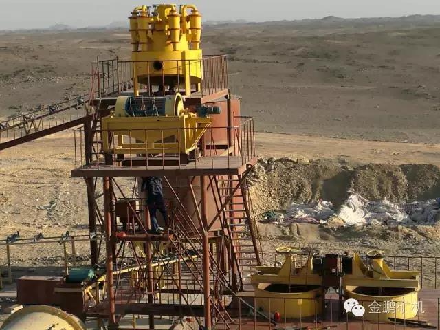 1481090048126373.jpg 2.jpg