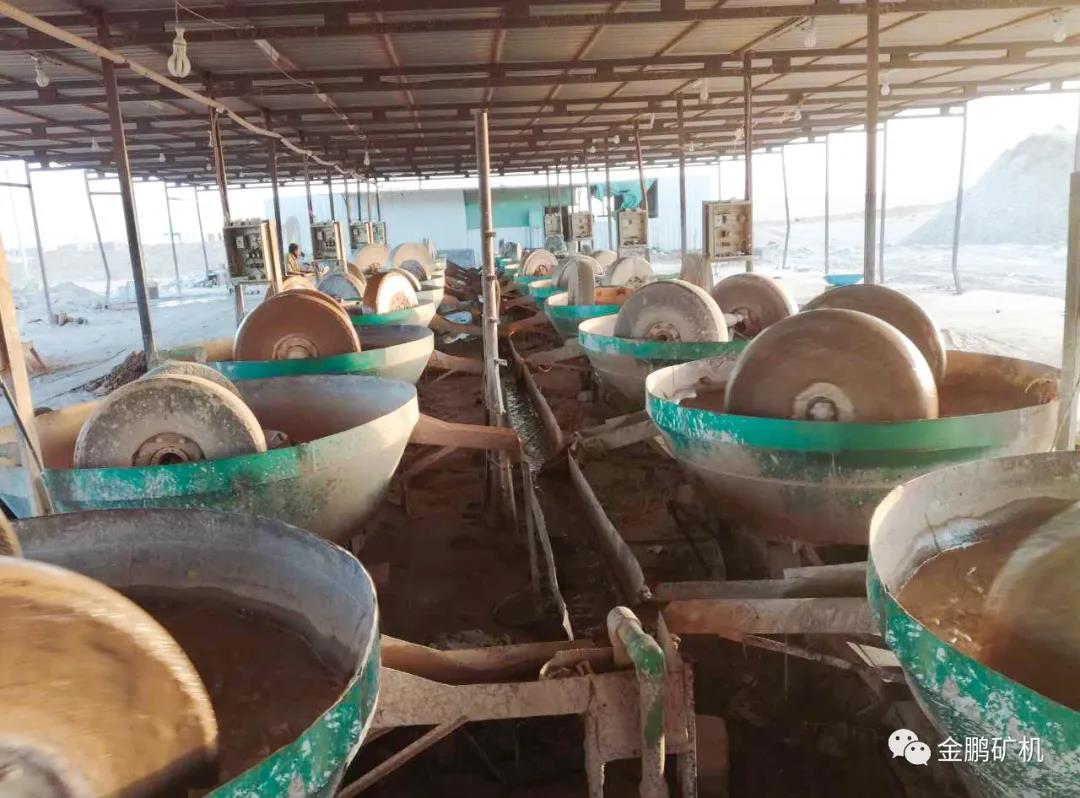 1584086977988863.jpg 1584086977988863.jpg