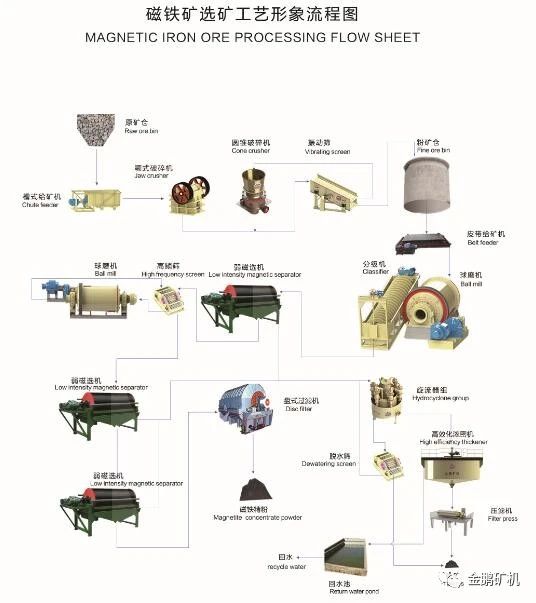 1593399122823747.jpg 1593399122823747.jpg