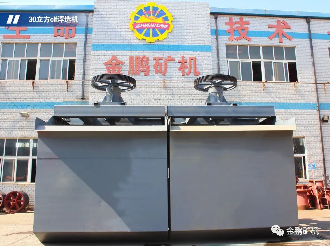 1660800478294639.jpg 微信圖片_20220818132641.jpg