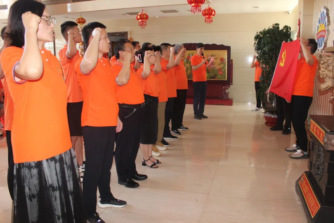 1688347901424137.jpg 640 (2).jpg