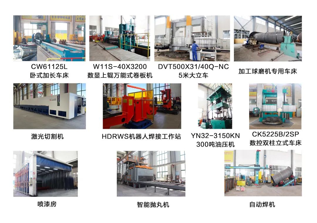 1688546210633647.jpg 640 (7).jpg