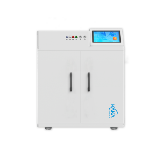 雙門一體智能?；饭? ></a>
					</figure>
					<h4 class=